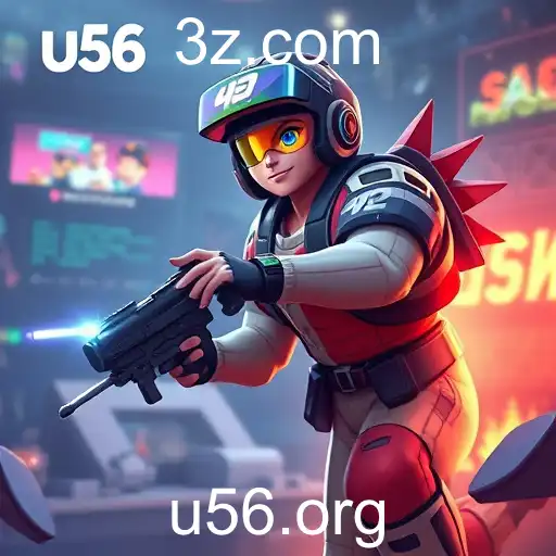 A Ascensão dos Jogos Online em 2025