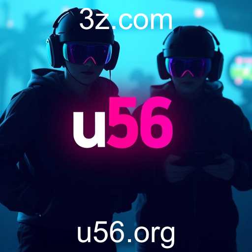 Revolução nos Jogos Online em Português