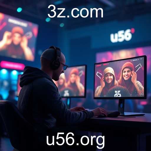 O Impacto dos Jogos Online em 2026