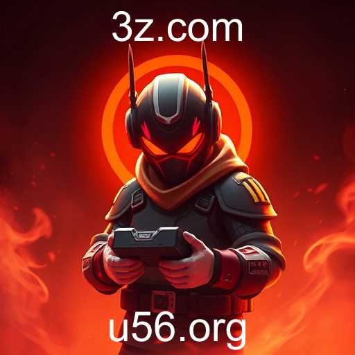 O Impacto de 'u56' no Crescimento dos Jogos Online