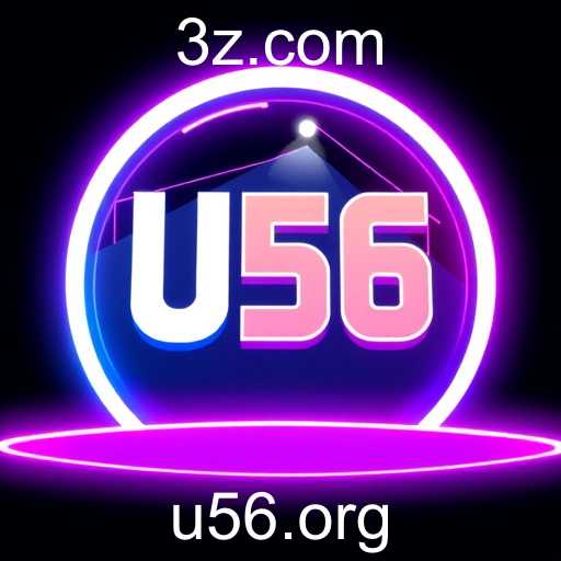 Revolução dos Jogos em U56: Novidades de 2025