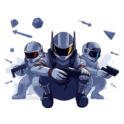 O Crescimento dos Jogos Online com a U56